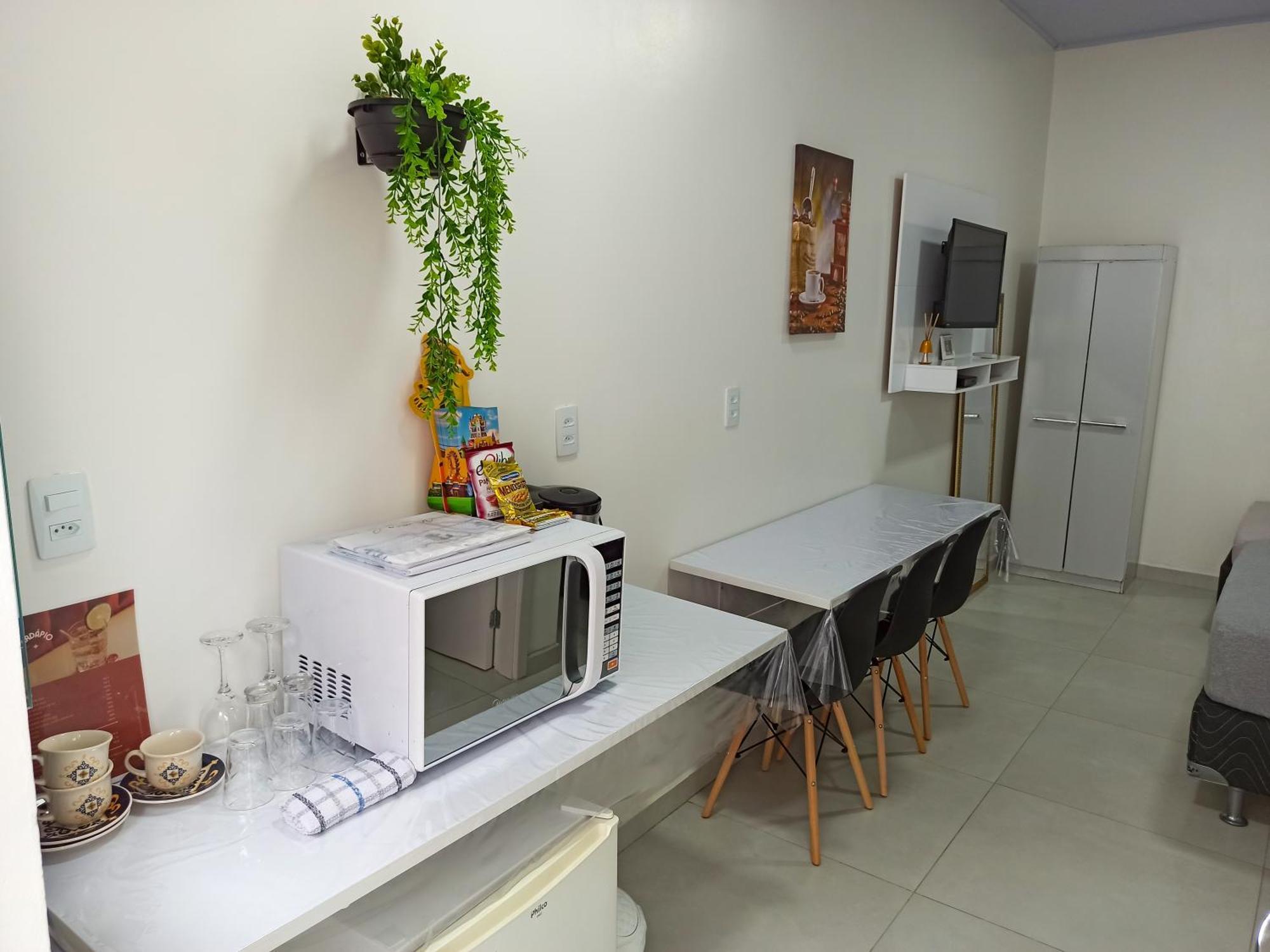 Suites A 100M Da Praia E 800M Do Beto Carrero Penha  Exterior foto